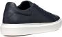 Geox Sneakers Baskets Deiven - Thumbnail 5
