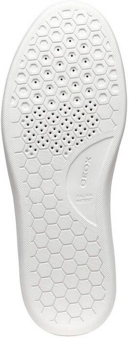 Geox Sneakers U DEIVEN