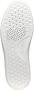 Geox Sneakers Baskets Deiven - Thumbnail 6