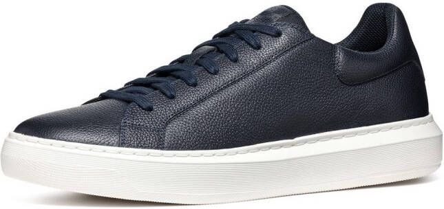 Geox Sneakers U DEIVEN