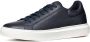 Geox Sneakers Baskets Deiven - Thumbnail 7