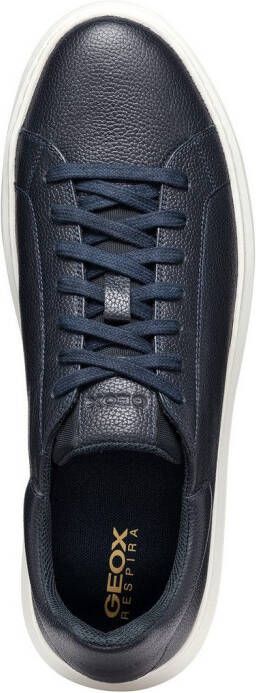 Geox Sneakers U DEIVEN
