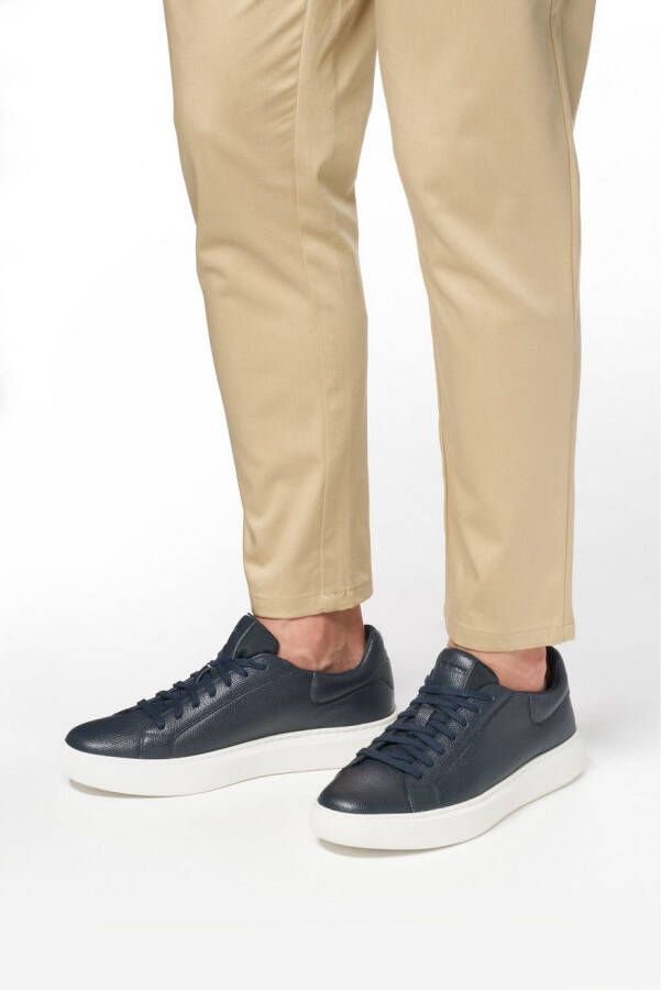 Geox Sneakers U DEIVEN