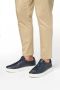 Geox Sneakers Baskets Deiven - Thumbnail 9