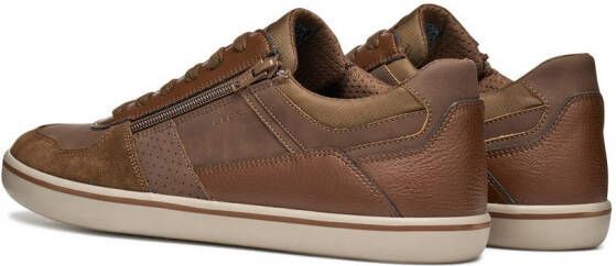 Geox Sneakers U ELVER