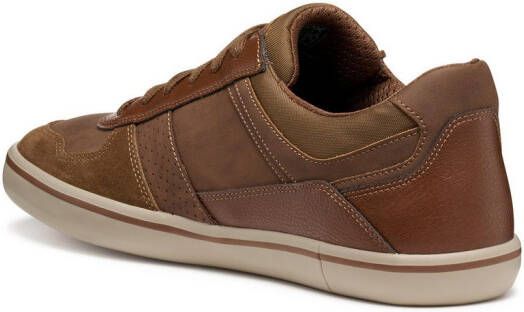 Geox Sneakers U ELVER