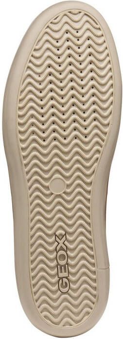 Geox Sneakers U ELVER