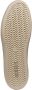 GEOX ELVER HEREN Sneakers COGNA COGNAC - Thumbnail 6