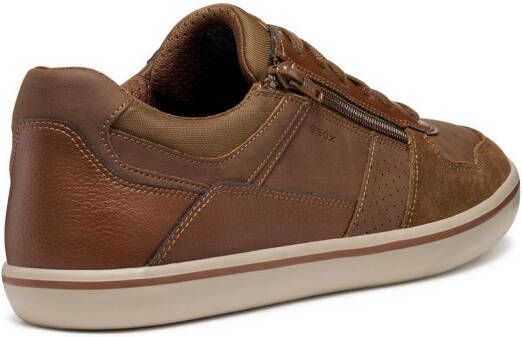 Geox Sneakers U ELVER