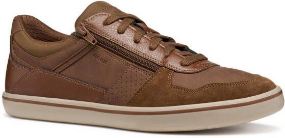 Geox Sneakers U ELVER