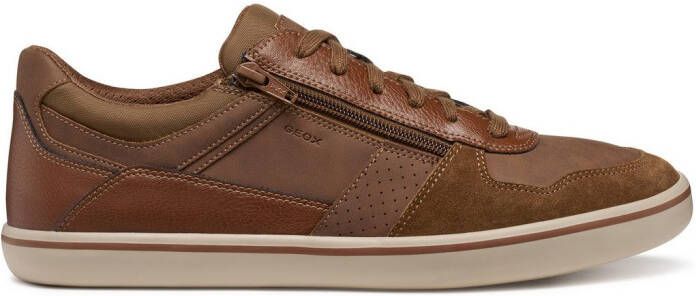 Geox Sneakers U ELVER