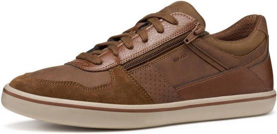 Geox Sneakers U ELVER