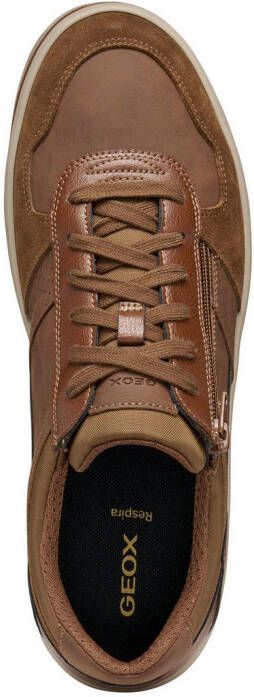 Geox Sneakers U ELVER