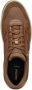 GEOX ELVER HEREN Sneakers COGNA COGNAC - Thumbnail 11