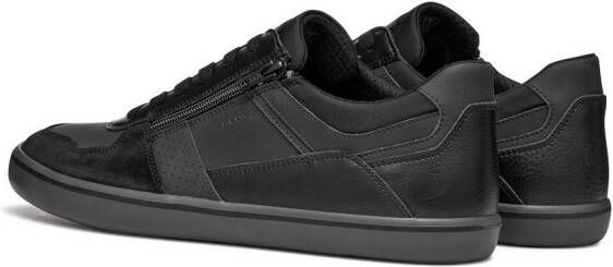 Geox Sneakers U ELVER