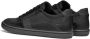 Geox Sneakers U ELVER - Thumbnail 2