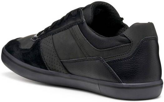 Geox Sneakers U ELVER