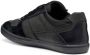 Geox Sneakers U ELVER - Thumbnail 3