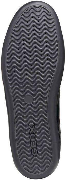 Geox Sneakers U ELVER
