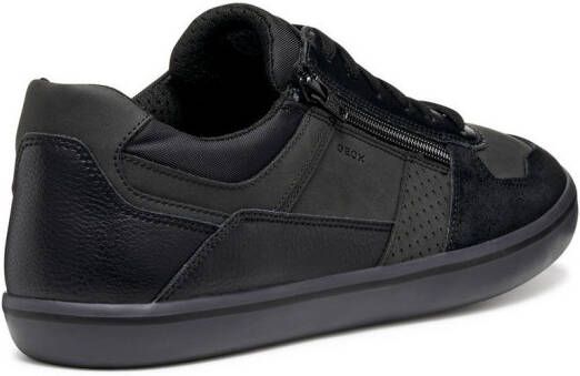 Geox Sneakers U ELVER