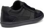 Geox Sneakers U ELVER - Thumbnail 5