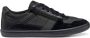 Geox Sneakers U ELVER - Thumbnail 6