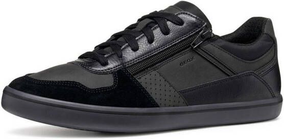Geox Sneakers U ELVER