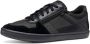 Geox Sneakers U ELVER - Thumbnail 7