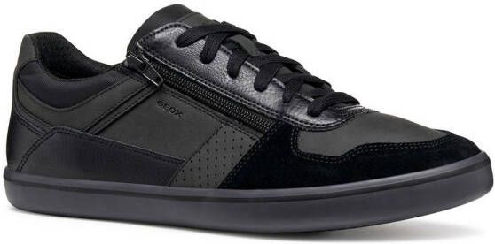 Geox Sneakers U ELVER