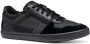 Geox Sneakers U ELVER - Thumbnail 8