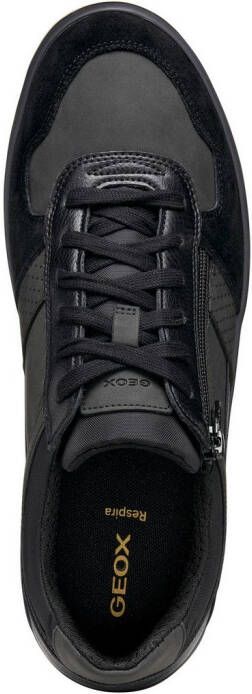 Geox Sneakers U ELVER