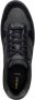 Geox Sneakers U ELVER - Thumbnail 9