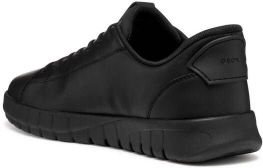 Geox Sneakers U FLEXTRIDE PLUS