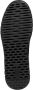 GEOX FLEXTRIDE PLUS HEREN Sneakers ZWART - Thumbnail 5