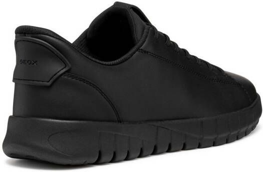Geox Sneakers U FLEXTRIDE PLUS