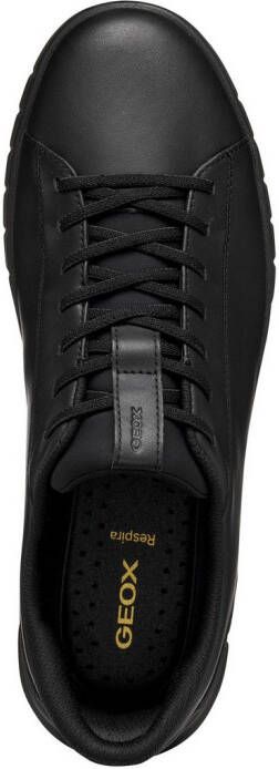 Geox Sneakers U FLEXTRIDE PLUS