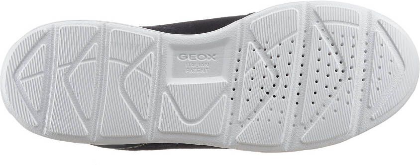 Geox Sneakers U OUTSTREAM