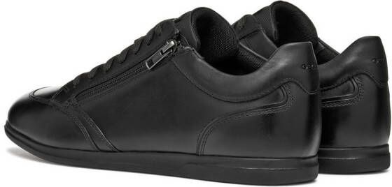 Geox Sneakers U RENAN