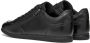 Geox Casual Sneaker Schoenen voor Mannen - Thumbnail 5