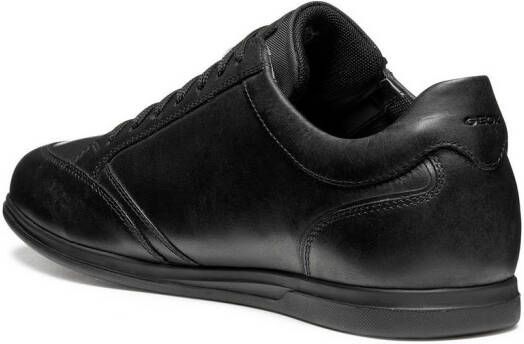 Geox Sneakers U RENAN