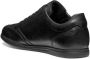Geox Casual Sneaker Schoenen voor Mannen - Thumbnail 6