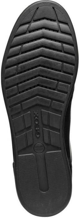 Geox Sneakers U RENAN