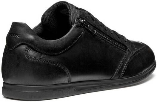 Geox Sneakers U RENAN