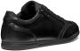 Geox Casual Sneaker Schoenen voor Mannen - Thumbnail 8