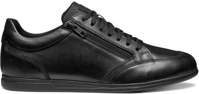 Geox Sneakers U RENAN