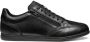 Geox Casual Sneaker Schoenen voor Mannen - Thumbnail 9