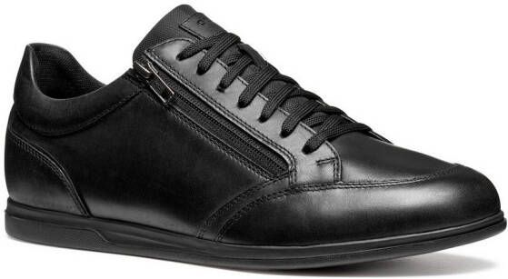 Geox Sneakers U RENAN