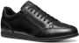 Geox Casual Sneaker Schoenen voor Mannen - Thumbnail 10