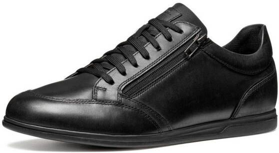 Geox Sneakers U RENAN
