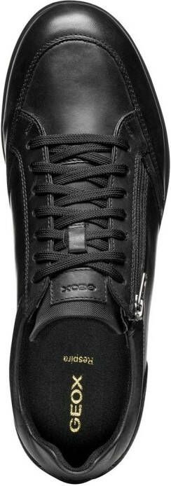 Geox Sneakers U RENAN
